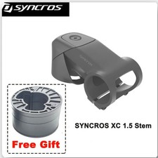 50mm 90mm xc 1 - xc, 1.5