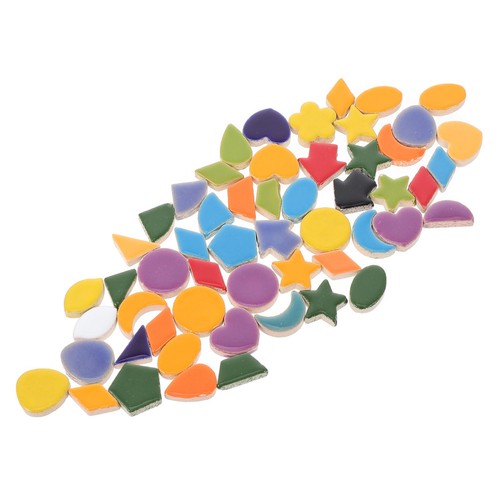 Piastrelle ceramica - di,