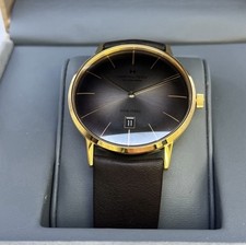 Hamilton Intra-Matic H38735501 – Automatico – 42mm – Swiss Made