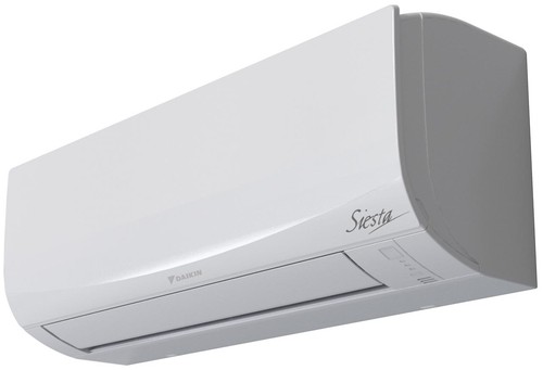 Daikin atxf50f5v1b - daikin,