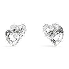 Guess gioielli donna - guess,