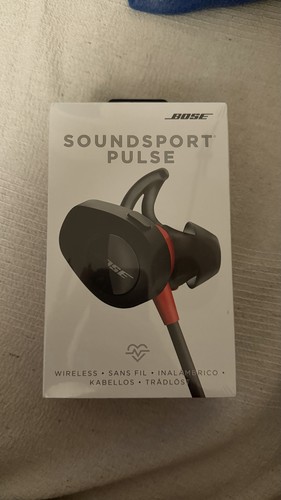 Auricolari bluetooth bose - bluetooth,