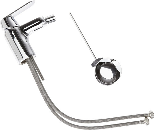 Grohe miscelatore bidet - miscelatore,