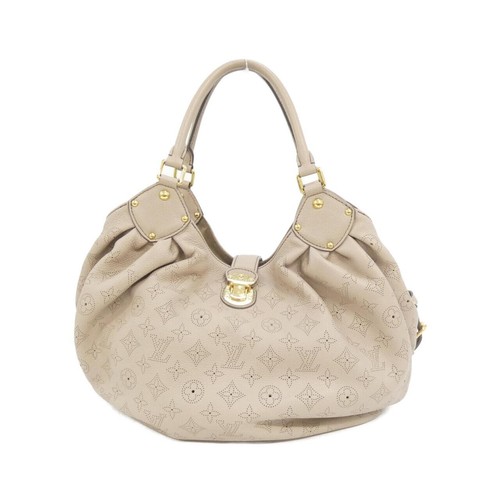 Autentica borsa tracolla - borsa,