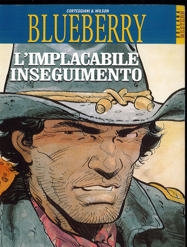 Fumetti della gazzetta dello - gazzetta,