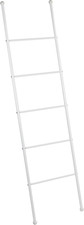 22508100 Scala Portasciugamani
