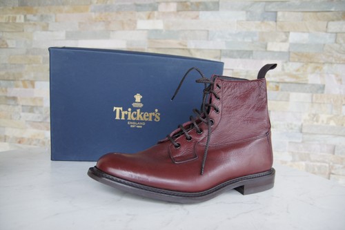 Tricker 5 stivali - eu,