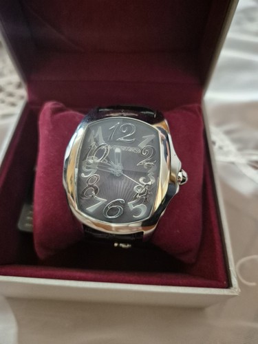 Orologio uomo chronotech - uomo,