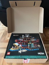 LEGO 75640 One Piece The