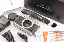 NoShip2US [4650 scatti come