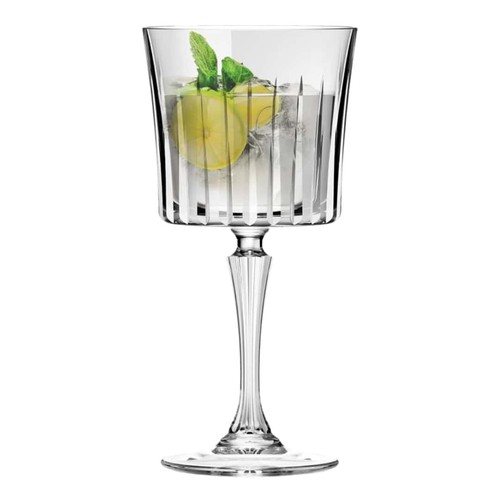Set calici cocktail timeless - set,