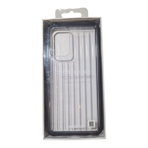 Samsung xcover custodia - n1.,