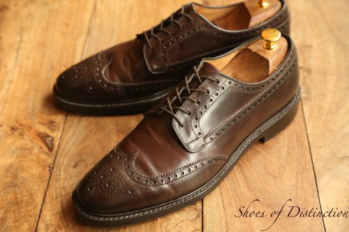 Scarpe stringate church - scarpe, church's