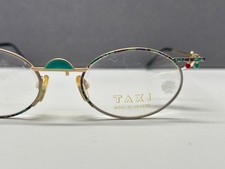 Casanova occhiali da vista