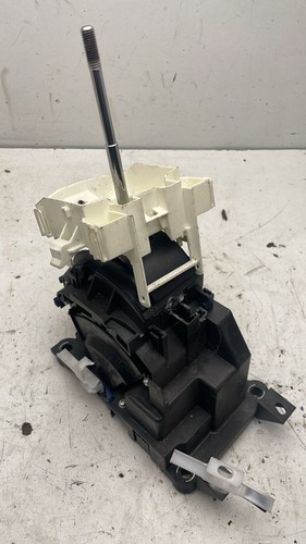Leva cambio per toyota - leva,