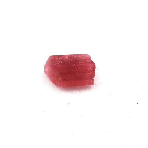 Minerali pietre preziose - minerali, e