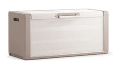 CASSAPANCA GULLIVER 118X49X55H