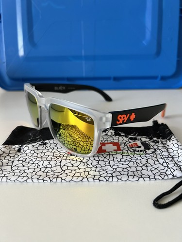 Occhiali sole ken block - ken,