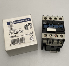 Schneider electric - schneider,