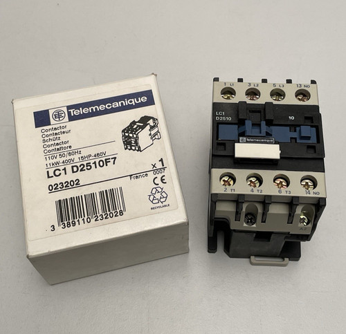 Schneider electric - schneider,