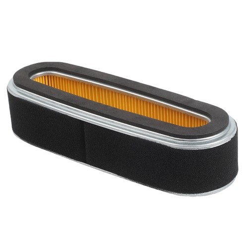 Filtro aria per - honda, hr194