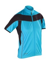 Result bici donna traspirante