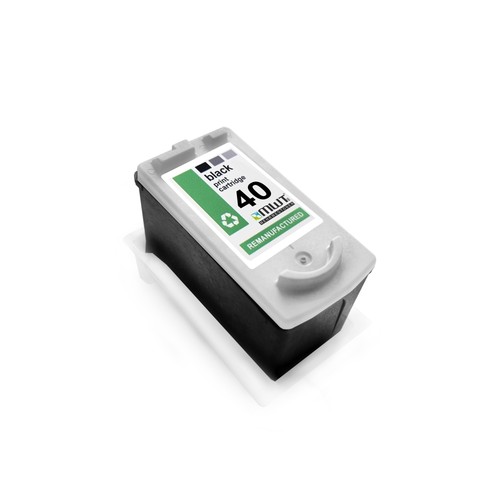 Cartuccia per canon 300 - 1x,