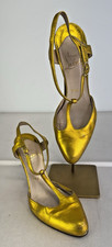 Scarpe christian louboutin - scarpe,
