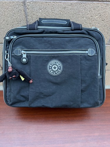 Borsa viaggio vintage - borsa,