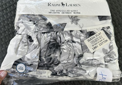 Vintage ralph lauren - ralph, sargent