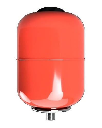 Vaso espansione tower 8 - di,