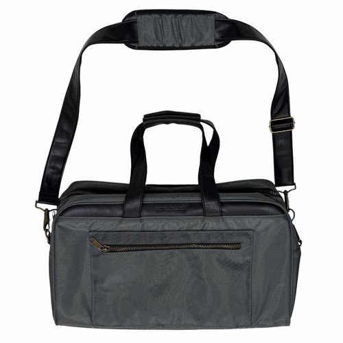 Borsa viaggio nomad lane - da,