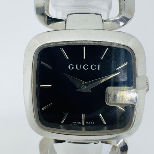Orologio gucci collezione - orologio,