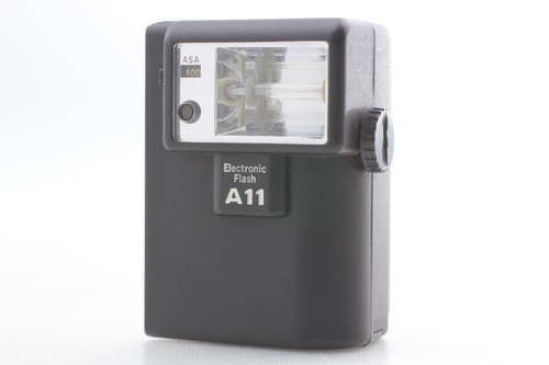 Flash lamp quasi mint - &,