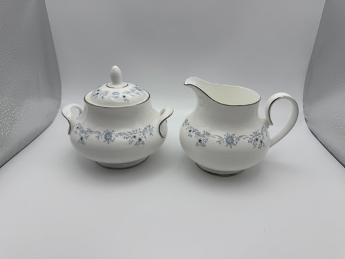 Royal doulton english - doulton, fine