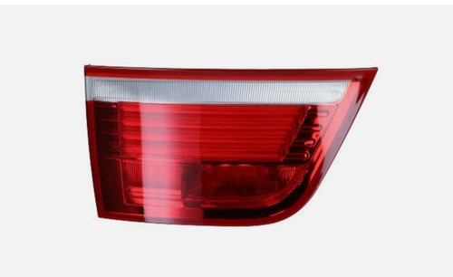 Depo 444 1312l - depo, 444-1312l-ue