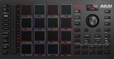 Akai Professional MPC Studio