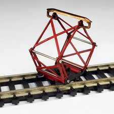 Rivarossi Pantografo 102415 - HO