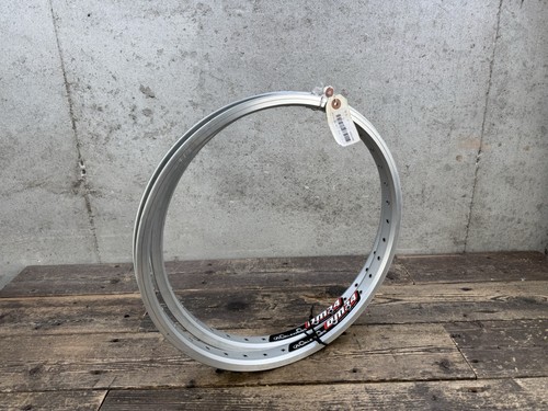 Cerchi bmx alex - cerchi, 20”
