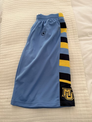 Pantaloncini basket - pantaloncini, da