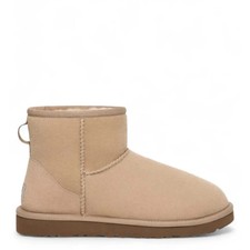 Ugg W-1016222-SAN mini