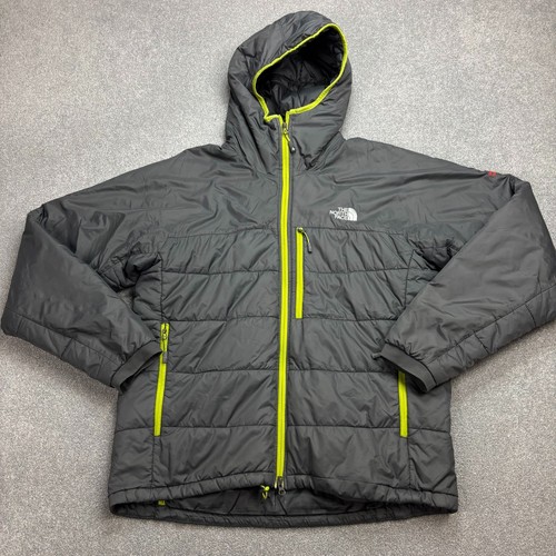 Giacca north face - giacca,