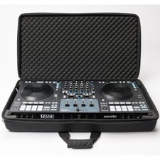 MAGMA CTRL CASE FOUR / PERFORMER BAG PER TRASPORTARE RANE FOUR / PERFORMER