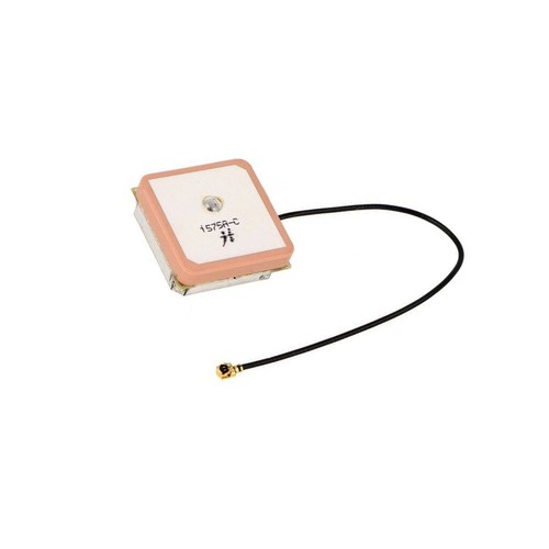 Antenna gps ant050 3dbi - gps-ant050,