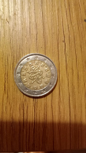 Euro portogallo 2002 errore - 2,