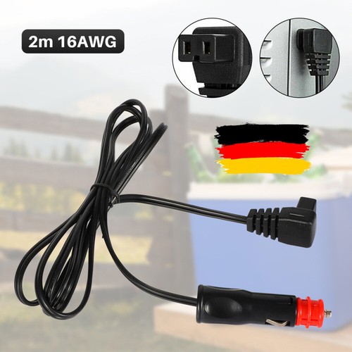 Cavo collegamento 12v - cavo,