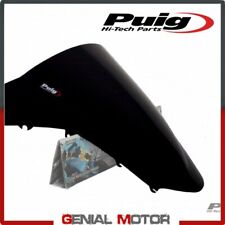 CUPOLINO PUIG NERO 1097N HONDA VFR 800 2002 / 2013