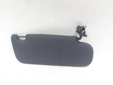 51167392713 ALETTA PARASOLE SX MINI CLUBMAN (F54) JOHN COOPER WORK 2.0 D 16V AUT