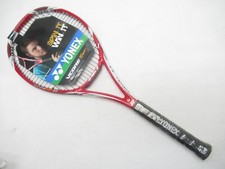 **NUOVO VECCHIO STOCK** YONEX
