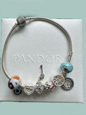 BEAUTIFUL AND EXCLUSIVE